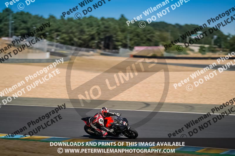 Le Mans;event digital images;france;motorbikes;no limits;peter wileman photography;trackday;trackday digital images